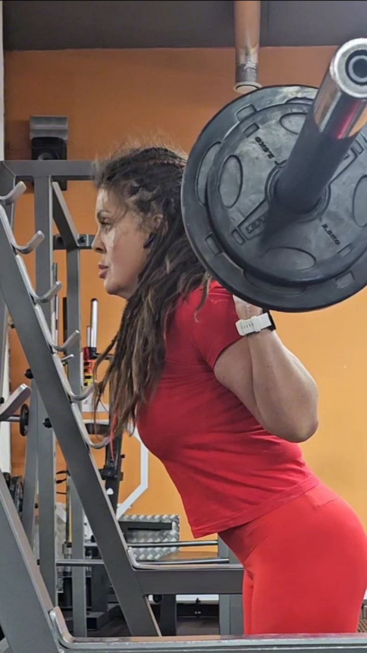 Фотография Элеоноры 3